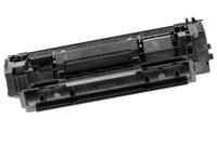 HP 135X Toner Cartridge W1350X
